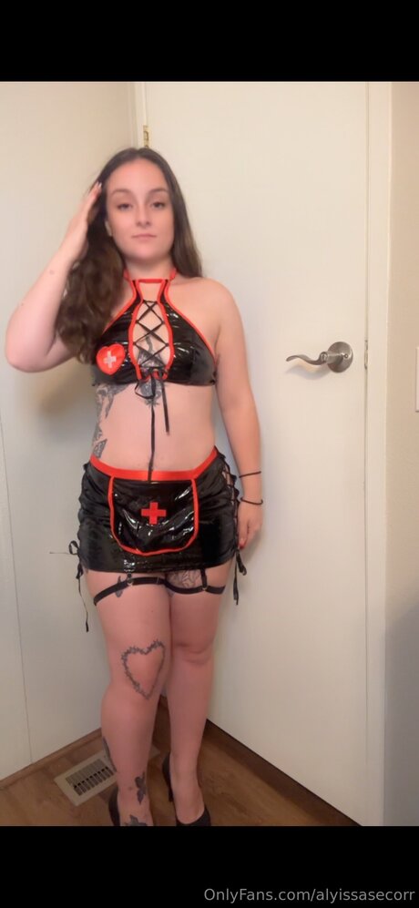 fans de milf mexicaine uniquement adulte parfait photos