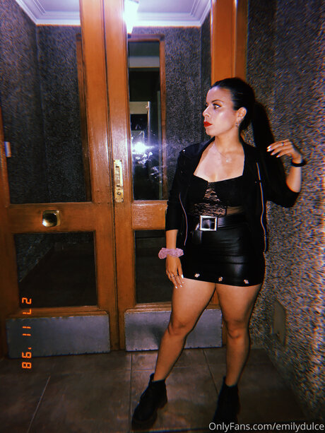 épouse pute onlyfans art exclusif images