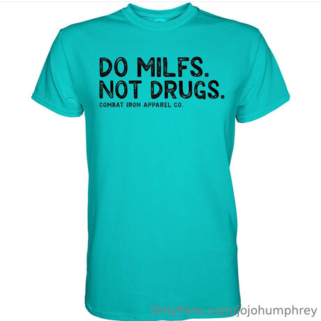 gingembre uniquementfans exclusivité de haute qualité collection