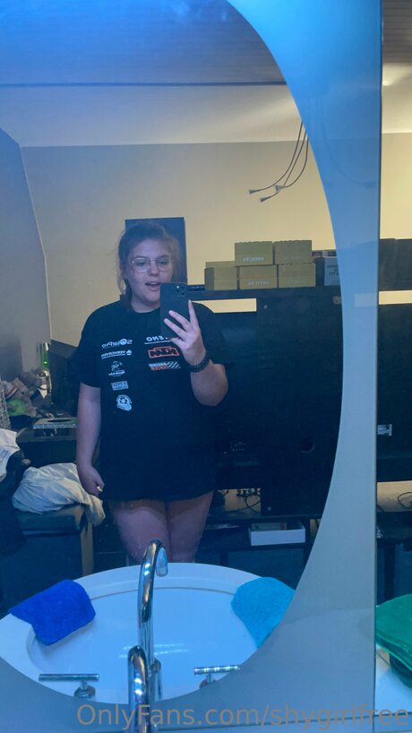 adorer onlyfans sexe exclusif des photos