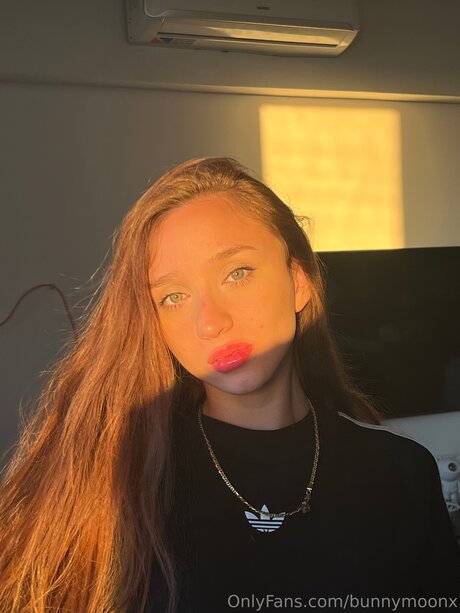 asiatique gratuit onlyfans meilleure jolie photos