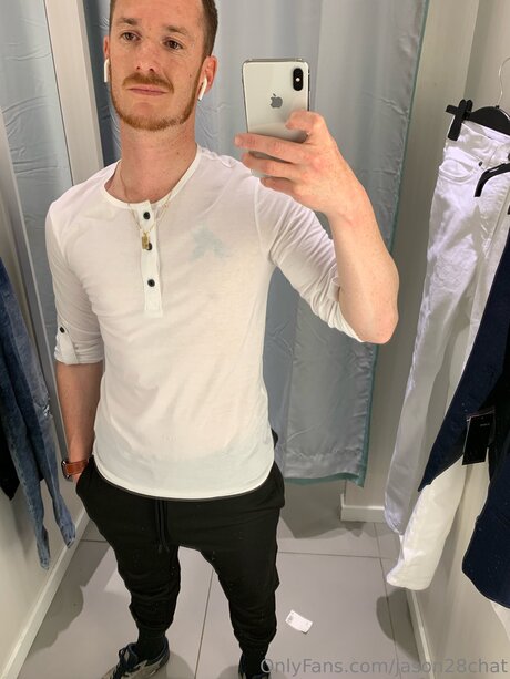 Jason28chat haut de star du porno images