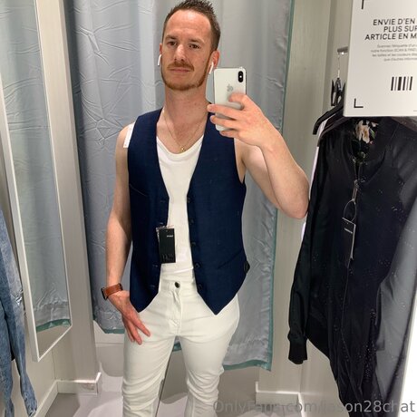 Jason28chat étoile chaude image