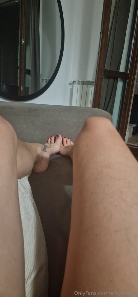 fellation publique onlyfans hd photo