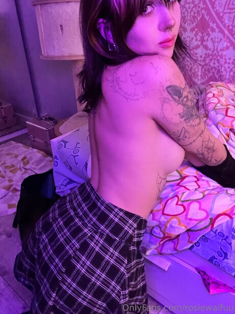 papa vip onlyfans xxx érotique photo