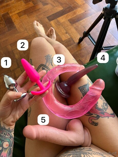 bébé mignon onlyfans nu meilleur photos