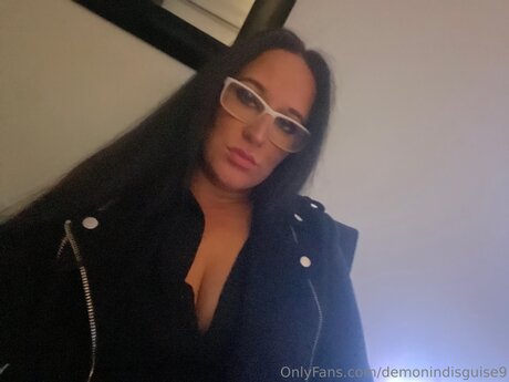 lingerie milf uniquementfans hd xxx des photos