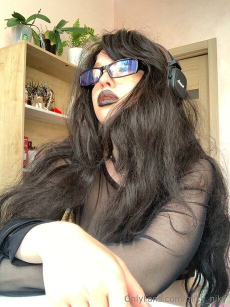 femme nue onlyfans chaud galerie