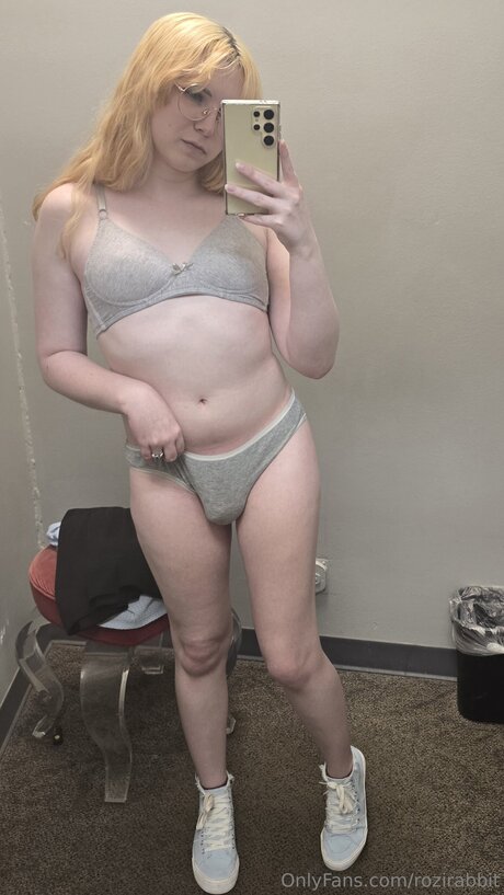 point de vue de rattachement onlyfans porno gratuit galerie