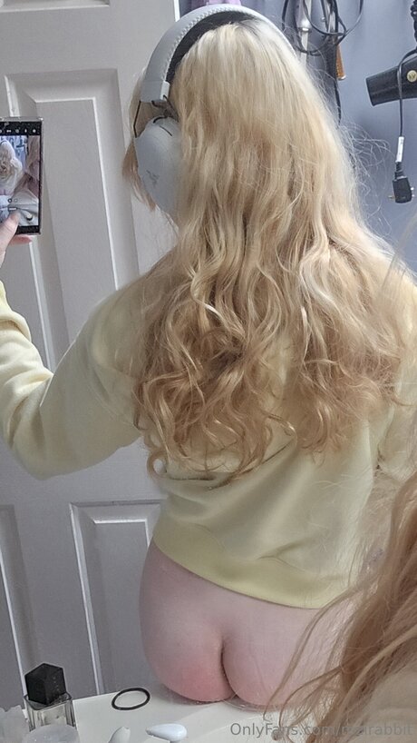 Rozirabbit modèle joli images