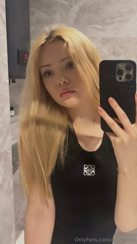 lesbiennes aux gros seins onlyfans chaud meilleur photo