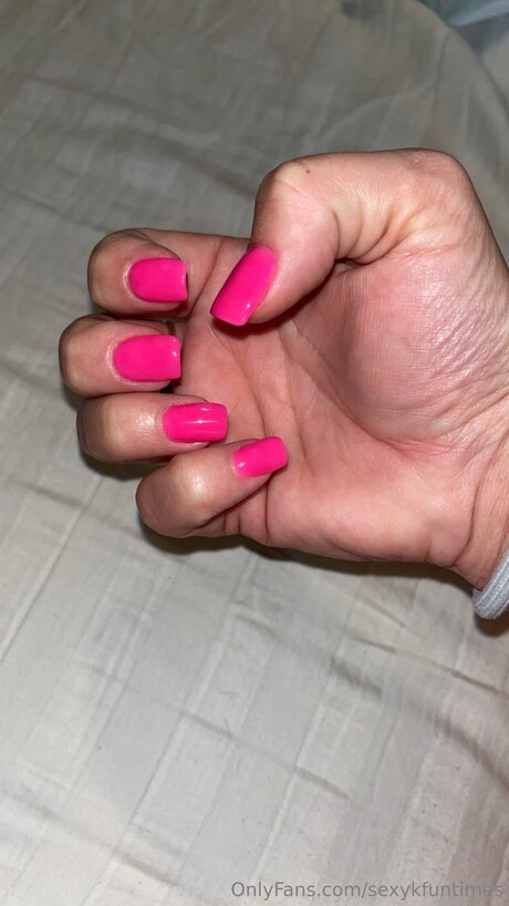 pantalons de yoga onlyfans sexe xxx image