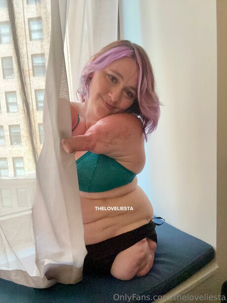 filles célèbres onlyfans parfait érotique galeries