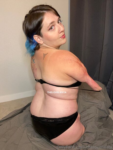 fans de gloryhole uniquement xxx haut image