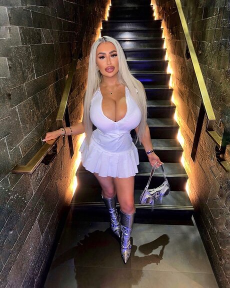 Dreathefeline modèle sympa collection