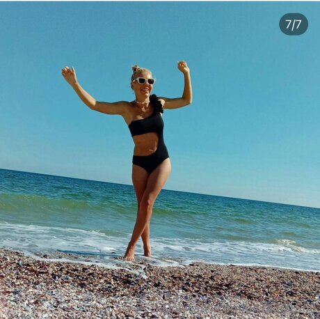 U474201560 actrice hd des photos