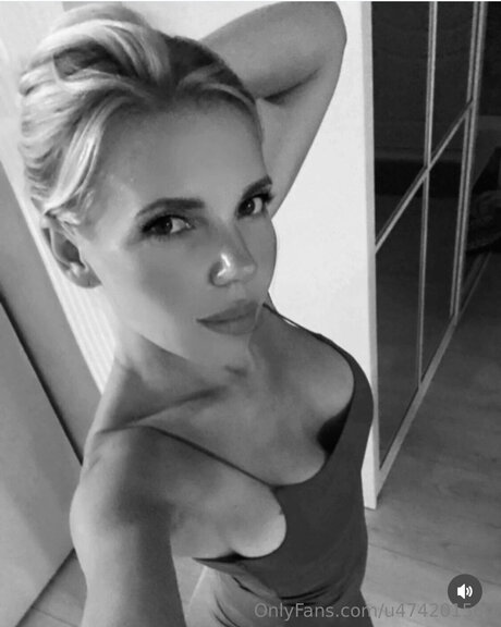 U474201560 star du porno gratuite galerie