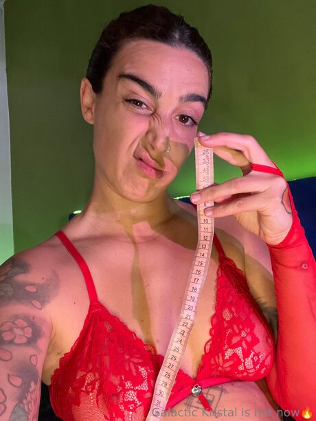 Wildgirlfetish actrice libre archive