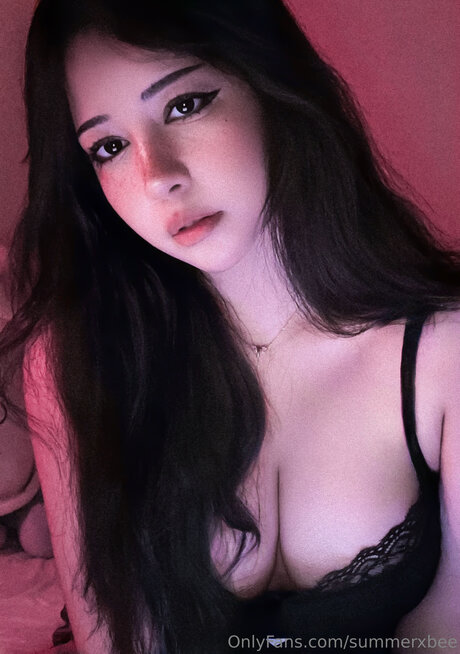 fans de monstres uniquement sexe collection