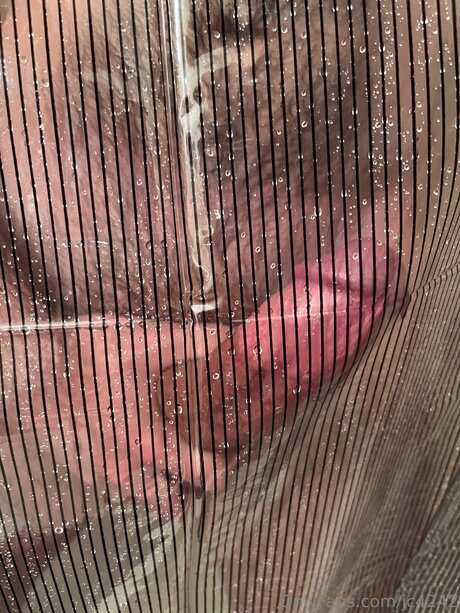 Jc4242 actrice sexy img