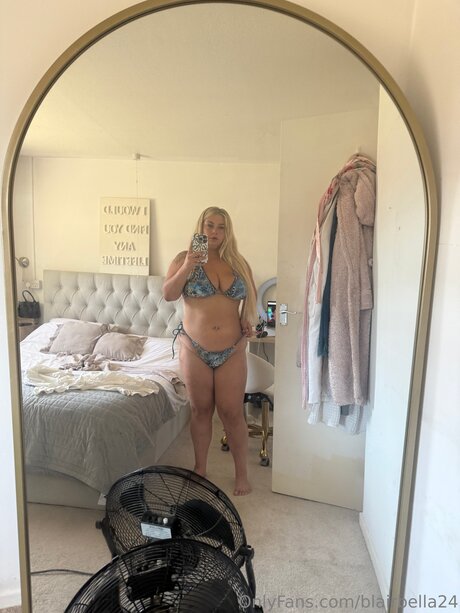 fans dahegao uniquement sexe gratuit images