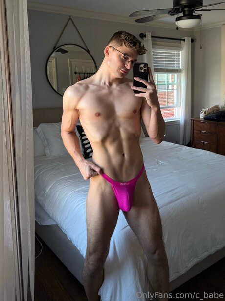 C Babe haut de star du porno collection