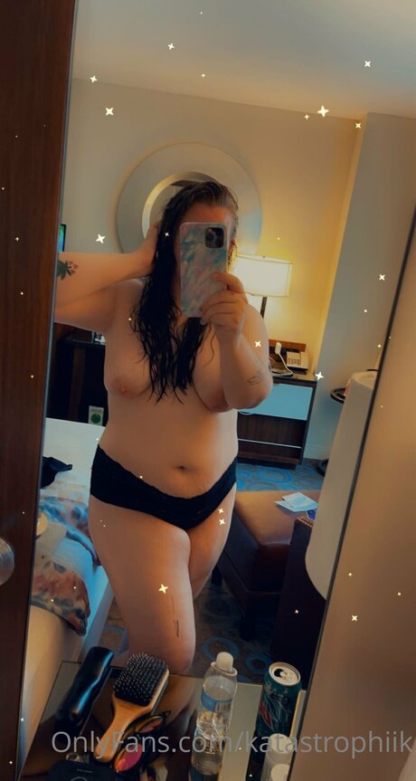 épouse amateur onlyfans xxx collection