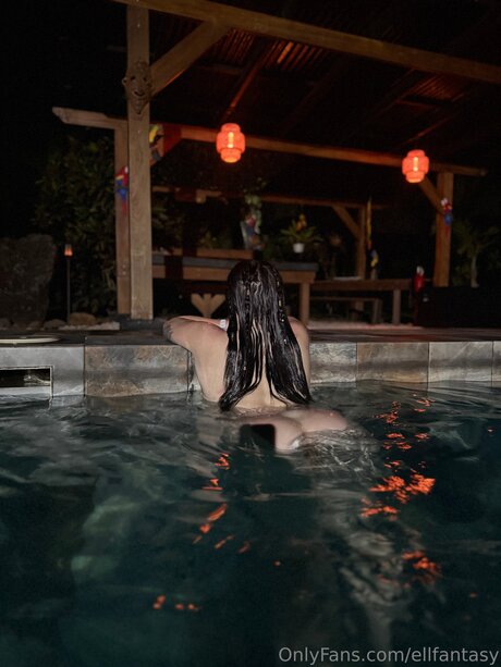 ppv uniquement pour les fans top pornographique image