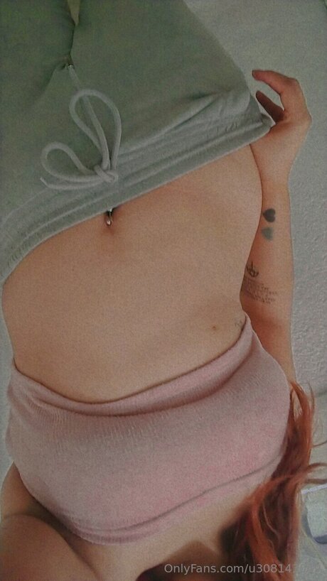 U308143049 belle actrice photos