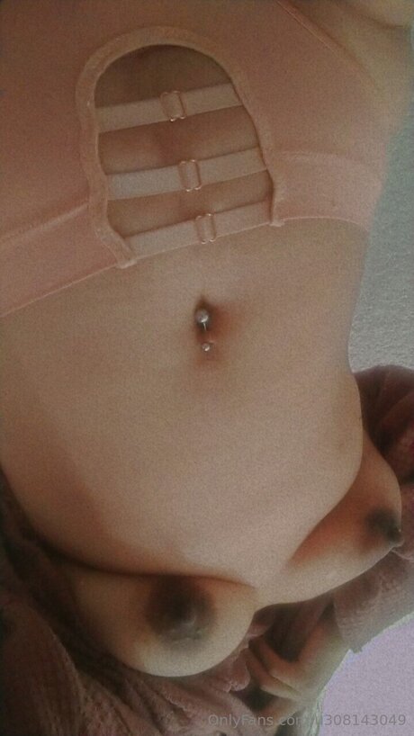 U308143049 étoile de l'art collection