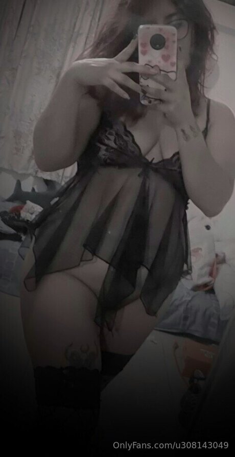 U308143049 star du sexe des photos