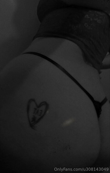 U308143049 jolie étoile images