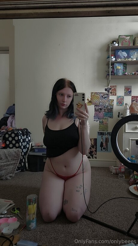 adolescents jeunes onlyfans xxx parfait galerie