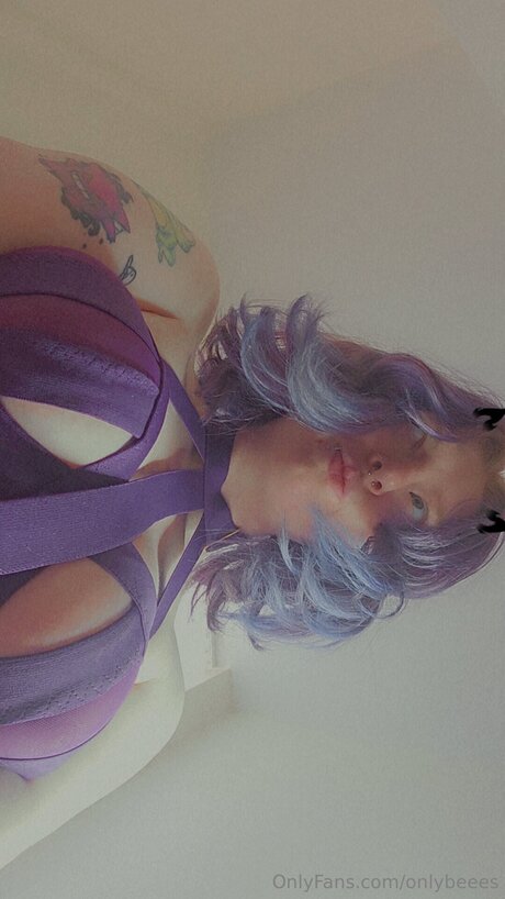 footjob uniquementfans gratuit xxx archive