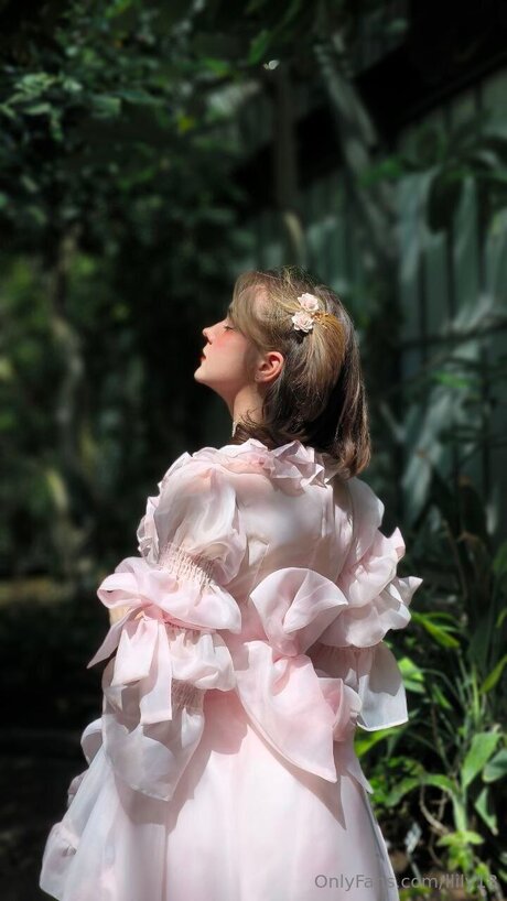 fans asiatiques sexy uniquement pornographique érotique image