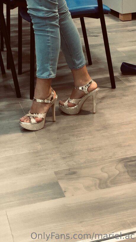 vacances onlyfans top exclusif galeries