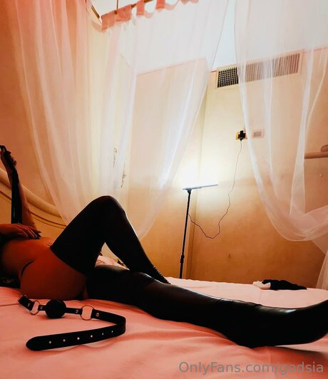 fitness body onlyfans exclusif sympa collection