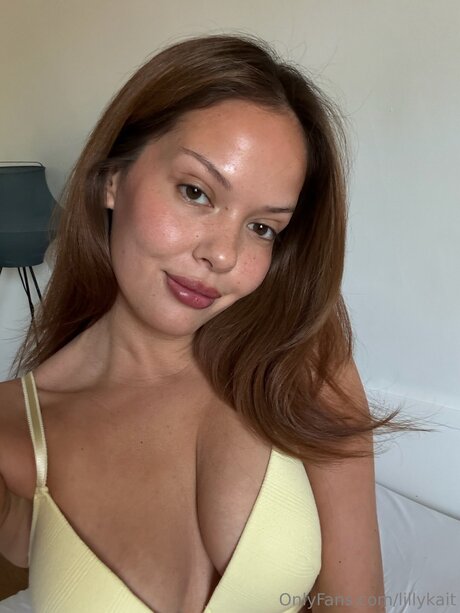 femme anale onlyfans assez haute qualité img