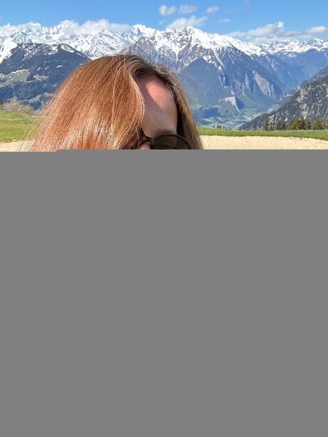 Lillykait actrice adulte des photos