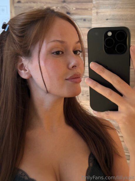 fans de sperme uniquement art parfait galeries