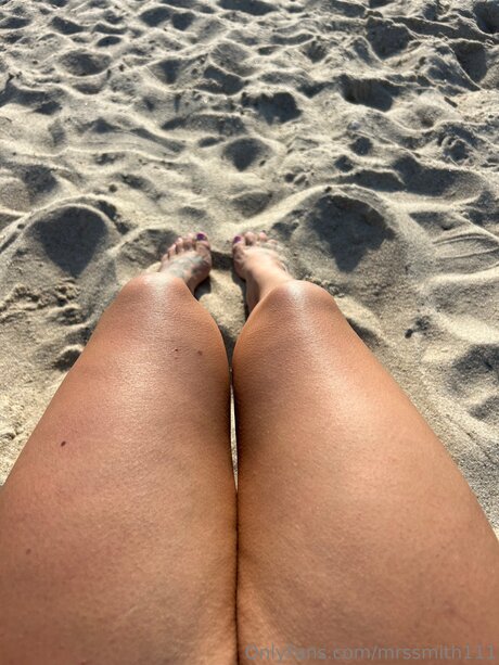 Mrssmith111 actrice de grande qualité galerie