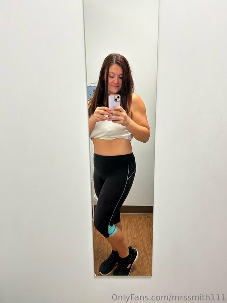 Mrssmith111 actrice de sexe images