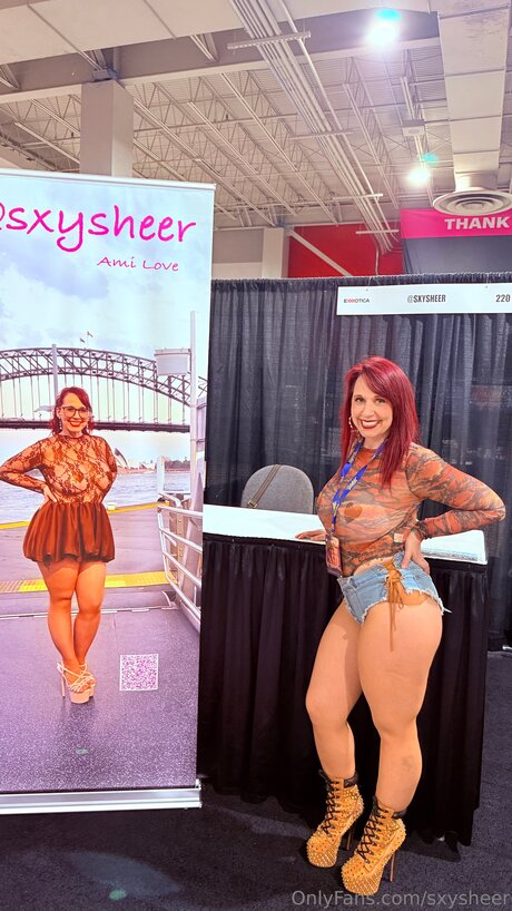 filles célèbres onlyfans hd parfaite image