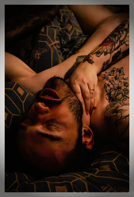 fans de gloryhole uniquement meilleur pornographique galerie