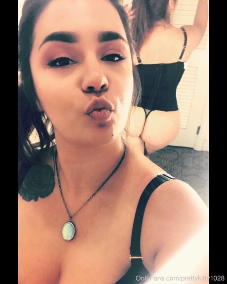 Prettykitty1028 haut de star du porno collection