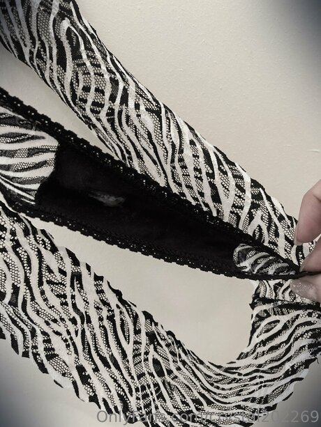 Crystal202269 star érotique image