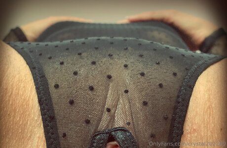 Crystal202269 top star des photos