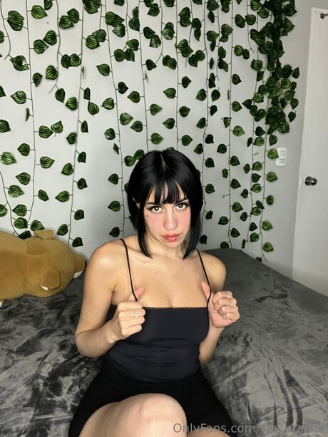 Waifuraeee star du porno images