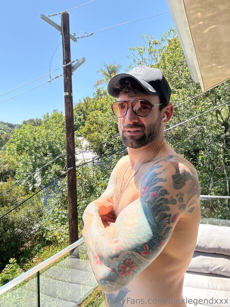 bébé mignon onlyfans plutôt sexy collection