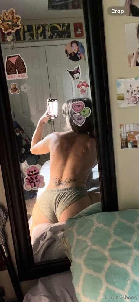 Dreamofcosmic étoile hd images